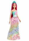 Barbie Dreamtopia Prenses Bebekler Serisi HGR15
