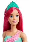 Barbie Dreamtopia Prenses Bebekler Serisi HGR15