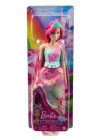 Barbie Dreamtopia Prenses Bebekler Serisi HGR15