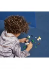 Lego Classic Yaratıcı Beyaz Yapım Parçaları 11012