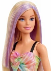 Barbie Fashionastas Büyüleyici Parti Bebekleri HBV22