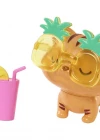 Barbie Extra Hayvan Dostları ve Kıyafet Paketleri HHF80