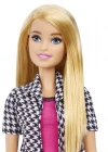 Barbie Kariyer Bebekleri İç Mimar