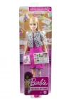 Barbie Kariyer Bebekleri İç Mimar