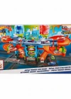 Hot Wheels Mega Araba Yıkama Kulesi