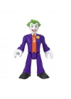 Imaginext DC Super Friends XL Figürleri Serisi HHH82