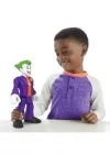 Imaginext DC Super Friends XL Figürleri Serisi HHH82