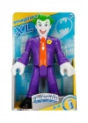 Imaginext DC Super Friends XL Figürleri Serisi HHH82