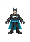 Imaginext DC Super Friends XL Figürleri Serisi GXH58