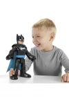 Imaginext DC Super Friends XL Figürleri Serisi GXH58