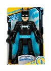 Imaginext DC Super Friends XL Figürleri Serisi GXH58