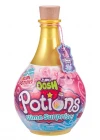 Oosh Slime Sürprizi Seri 1 - Sarı