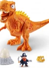 Smashers Büyük Dino Sürpriz - T-Rex