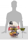Smashers Büyük Dino Sürpriz - T-Rex