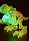 Smashers Dev Dino Sürpriz - T-Rex