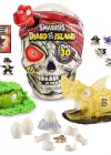 Smashers Dev Dino Sürpriz - Megalodon