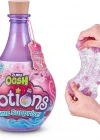 Oosh Slime Sürprizi Seri 1 - Mor