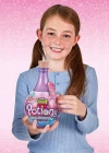 Oosh Slime Sürprizi Seri 1 - Mor