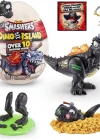 Smashers Mini Dino Sürpriz - T-Rex