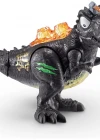 Smashers Mini Dino Sürpriz - T-Rex