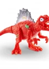 Smashers Mini Dino Sürpriz - Spinosaurus