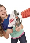 Nerf Super Soaker Hydra