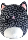 Squishmallow Kara Panter Xiomara 20 cm