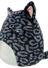 Squishmallow Kara Panter Xiomara 20 cm