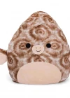 Squishmallow Pterodaktil Edmund 20 cm