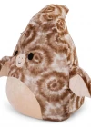Squishmallow Pterodaktil Edmund 20 cm