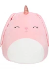 Squishmallow Bunnycorn Legacy 13 cm