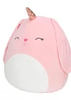 Squishmallow Bunnycorn Legacy 13 cm