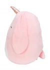 Squishmallow Bunnycorn Legacy 13 cm