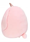 Squishmallow Bunnycorn Legacy 13 cm