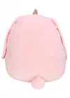 Squishmallow Bunnycorn Legacy 13 cm
