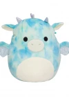 Squishmallow Ejderha Keith 13 cm