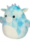 Squishmallow Ejderha Keith 13 cm