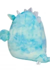 Squishmallow Ejderha Keith 13 cm