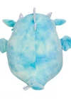 Squishmallow Ejderha Keith 13 cm