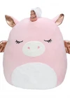 Squishmallow Pegacorn Grecia 13 cm