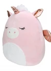 Squishmallow Pegacorn Grecia 13 cm
