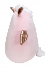 Squishmallow Pegacorn Grecia 13 cm