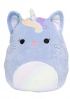 Squishmallow Caticorn Clarice 13 cm