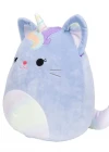 Squishmallow Caticorn Clarice 13 cm