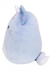 Squishmallow Caticorn Clarice 13 cm