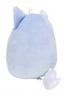 Squishmallow Caticorn Clarice 13 cm