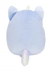 Squishmallow Caticorn Clarice 13 cm