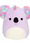Squishmallow Koalacorn Bethany 13 cm