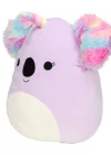 Squishmallow Koalacorn Bethany 13 cm