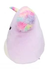 Squishmallow Koalacorn Bethany 13 cm